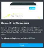 Screenshot_1.webp