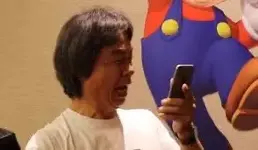 1749201278920.webp