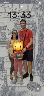 1000011659.webp