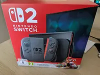 Switch2.webp