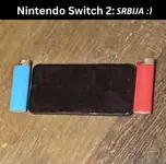 504883642_1197851482352523_2121680084045666737_n.webp