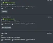 Screenshot_1.webp
