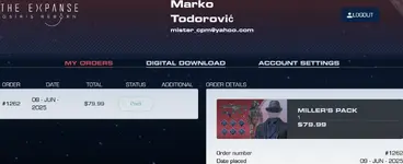 Screenshot 2025-06-09 at 21-03-17 Profile.webp