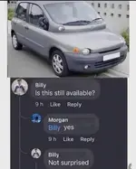504521411_1253622446153855_3394882856724136425_n.webp