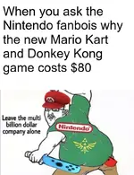 leave nintendo alone.webp