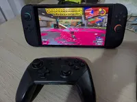 Switch.webp