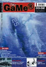 1750088834263.webp