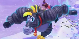 1000023908.webp 1000023908.webp