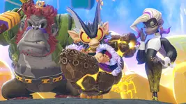 1000023909.webp 1000023909.webp