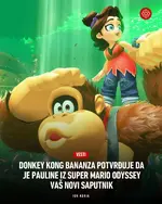 1750414023300.webp 1750414023300.webp