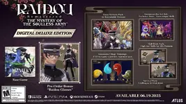 Raidou_DDX-scaled.webp