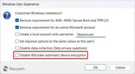 1750455264513.webp 1750455264513.webp