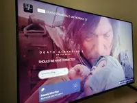 1000022077.webp 1000022077.webp