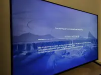 1000022078.webp 1000022078.webp