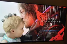 IMG_4032.webp IMG_4032.webp