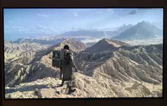 IMG_4034.webp IMG_4034.webp