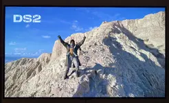 IMG_4037.webp IMG_4037.webp