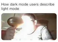 513836085_1036590921977848_3838884697097558187_n.webp