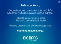 Screenshot 2025-06-29 at 07-32-13 Laptop i desktop racunari televizori laptopovi prodaja -BCG...webp