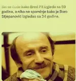 1752161976988.webp