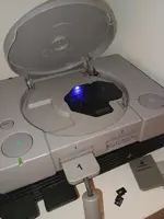 viber_image_2025-07-11_19-44-59-484.webp viber_image_2025-07-11_19-44-59-484.webp