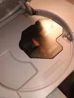 viber_image_2025-07-11_19-45-00-103.webp viber_image_2025-07-11_19-45-00-103.webp