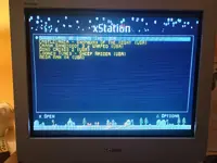 viber_image_2025-07-11_19-44-59-512.webp viber_image_2025-07-11_19-44-59-512.webp