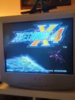 viber_image_2025-07-11_19-45-00-053.webp viber_image_2025-07-11_19-45-00-053.webp