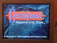 viber_image_2025-07-11_19-45-00-491.webp viber_image_2025-07-11_19-45-00-491.webp