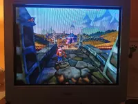 viber_image_2025-07-11_19-45-00-078.webp viber_image_2025-07-11_19-45-00-078.webp