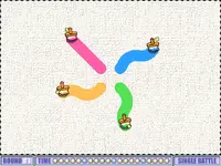 1752420367892.webp