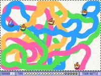 1752420489525.webp