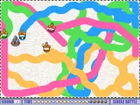 1752420617532.webp