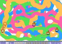 1752420654490.webp