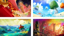 1752591052786.webp 1752591052786.webp