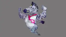 1752591061060.webp 1752591061060.webp