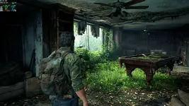 The Last of Us Part I Screenshot 2025.07.18 - 22.43.42.91.webp