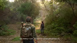 The Last of Us Part I Screenshot 2025.07.19 - 16.40.22.53.webp