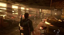 The Last of Us Part I Screenshot 2025.07.19 - 17.34.42.26.webp