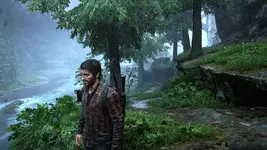 The Last of Us Part I Screenshot 2025.07.21 - 00.09.47.71.webp
