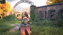 The Last of Us Part I Screenshot 2025.07.21 - 01.08.37.00.webp