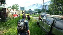The Last of Us Part I Screenshot 2025.07.21 - 22.48.10.90.webp