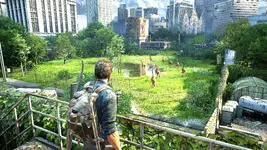 The Last of Us Part I Screenshot 2025.07.22 - 01.05.01.72.webp