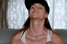 PI-no-ragrets-900x600-1.webp PI-no-ragrets-900x600-1.webp