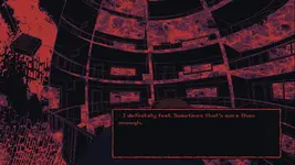 1753628607868.webp