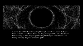 1753628677444.webp
