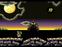 1754333397236.webp 1754333397236.webp