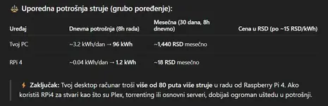 1754570763295.webp