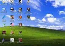 529262166_770459492190833_3725221140959503495_n.webp