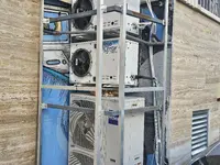 1000053688.webp 1000053688.webp